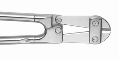 tl_files/products/11-03-57-1804 Bolzenschneider Detail_380.jpg