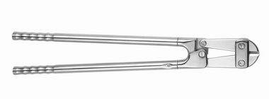 tl_files/products/11-03-57-1804 Bolzenschneider Gesamt_380.jpg