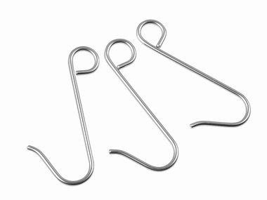 tl_files/products/30-01-20-1800 Haken_380.jpg